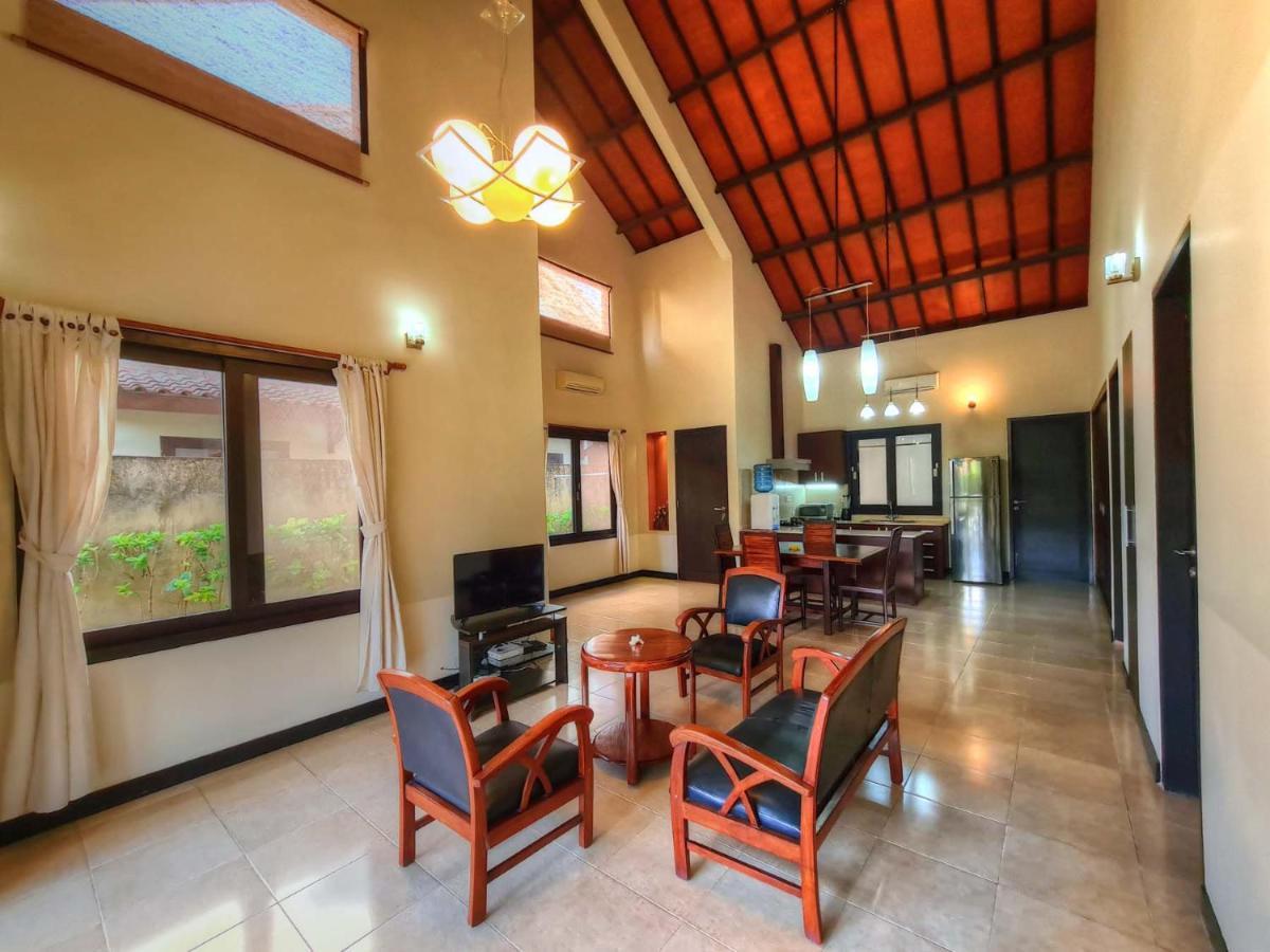 Two-Bedroom Villa,1035925414:JPEG