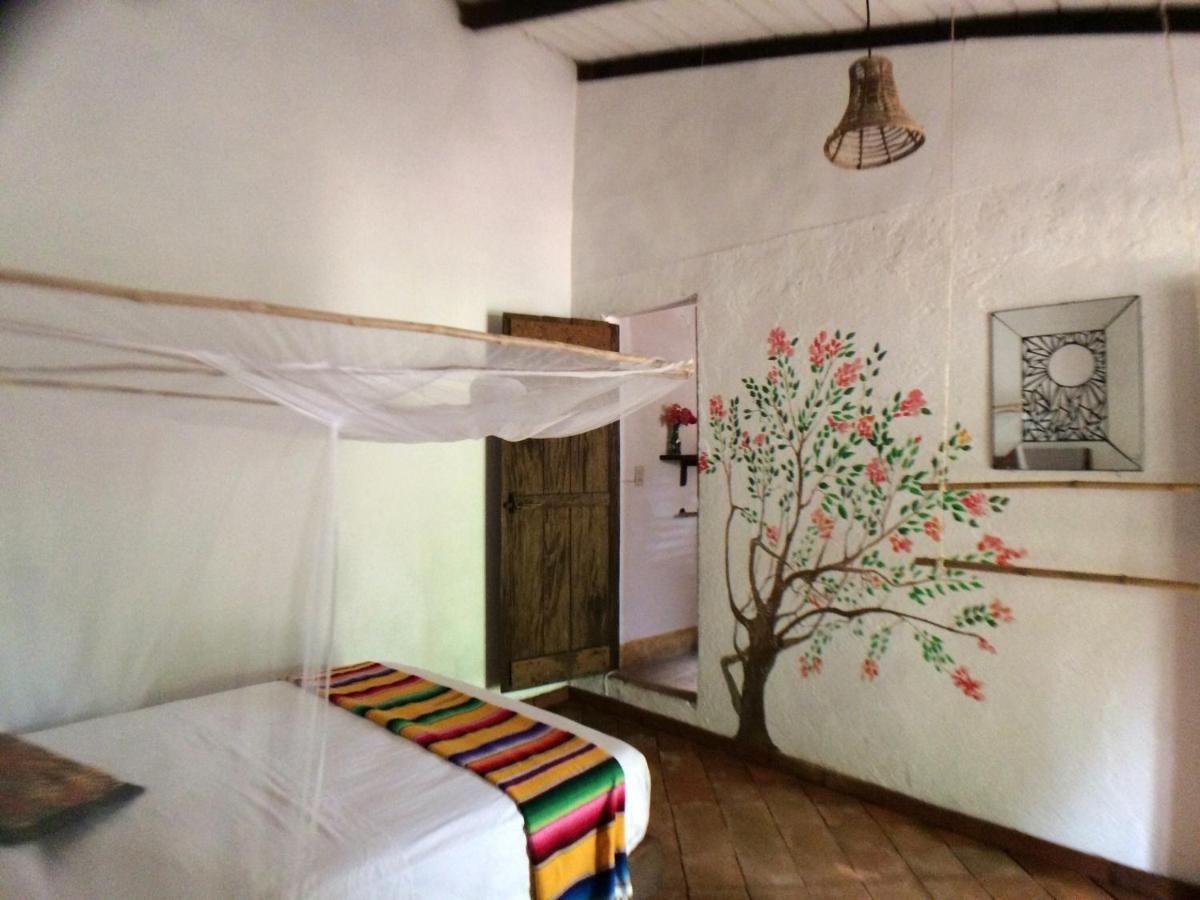 Double Room,1539161146:JPEG