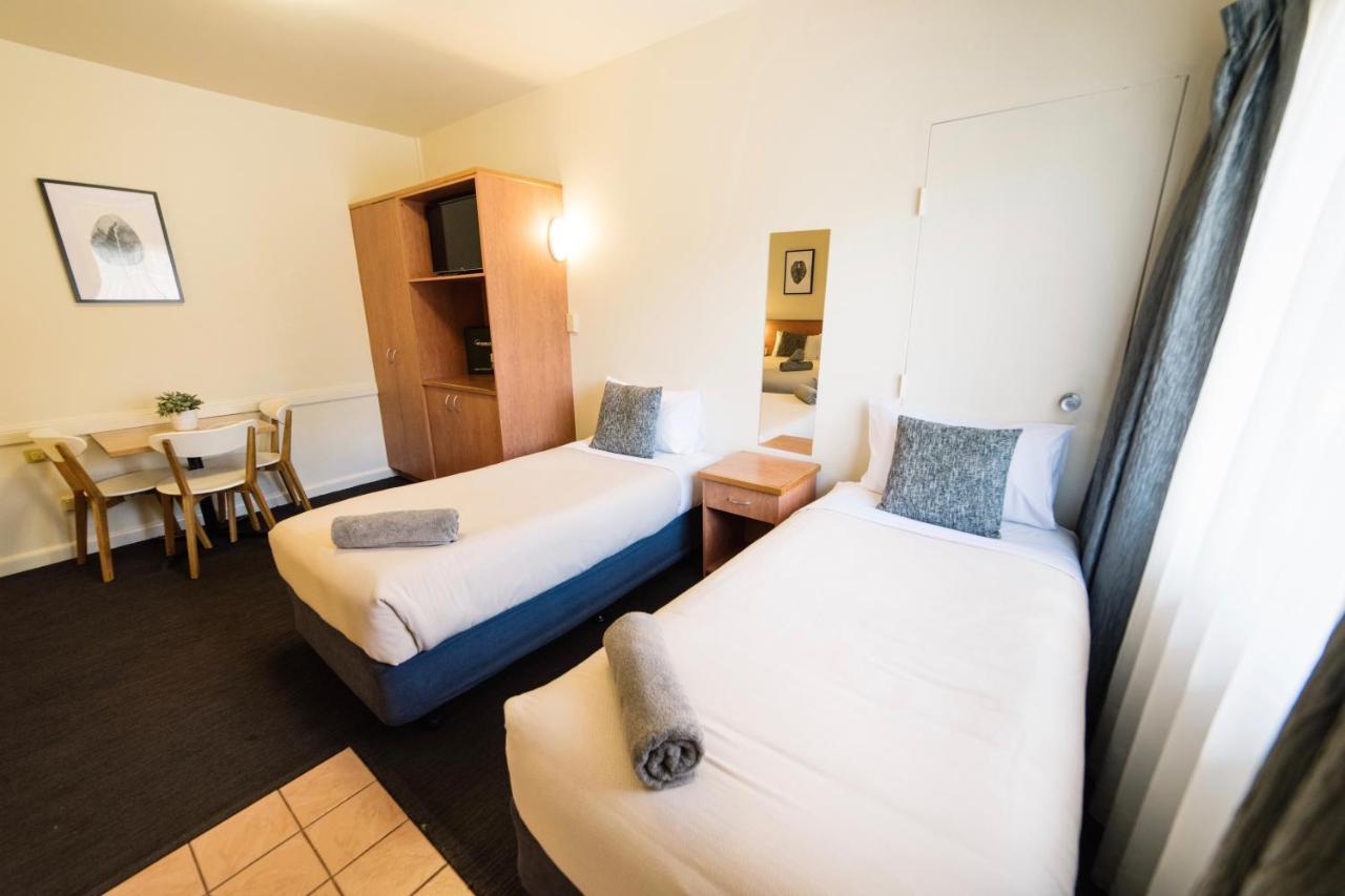 Triple Room,1037063716:JPEG