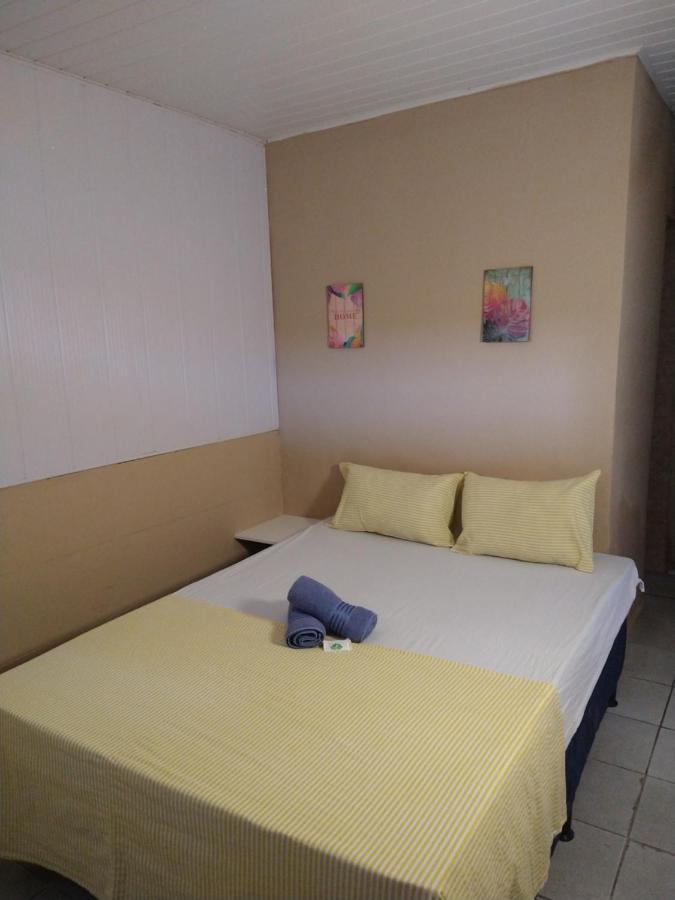 Double Room,1370284544:JPEG
