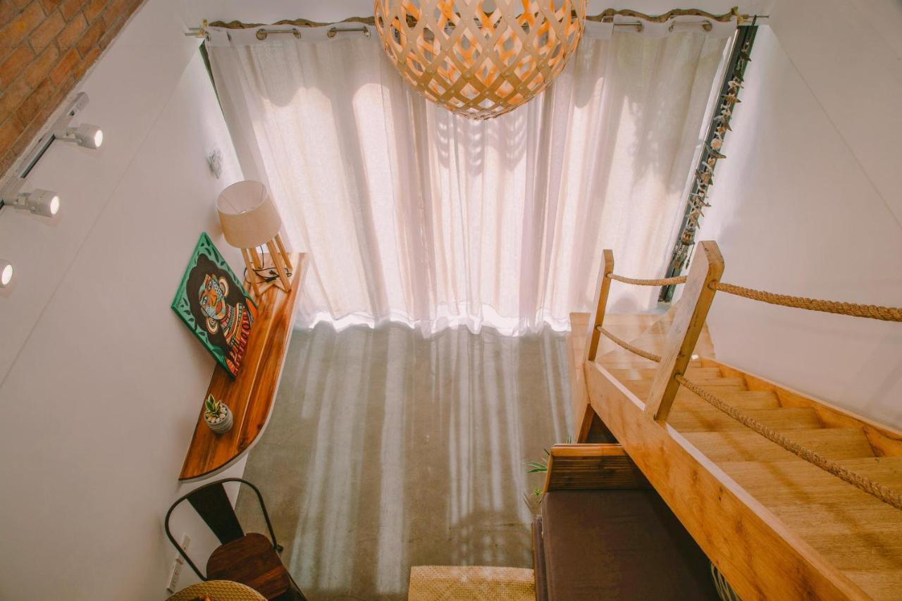Loft Room,1037369746:JPEG