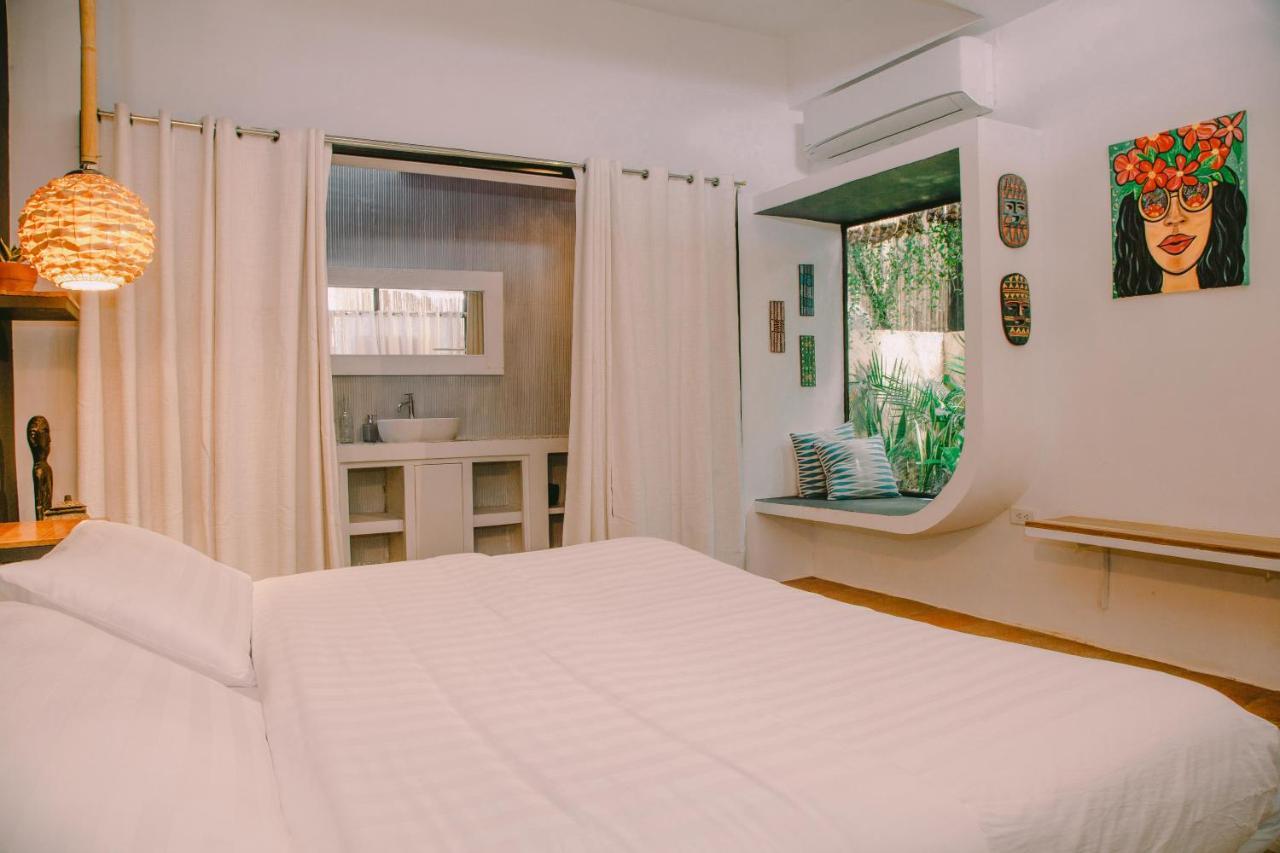 King Room with Garden View,1037369275:JPEG