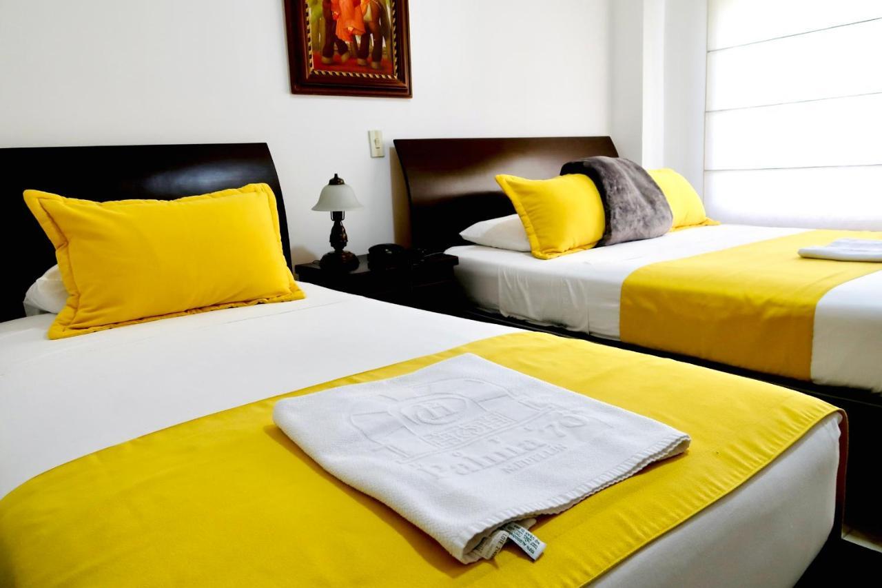 Twin Room,1083267670:JPEG