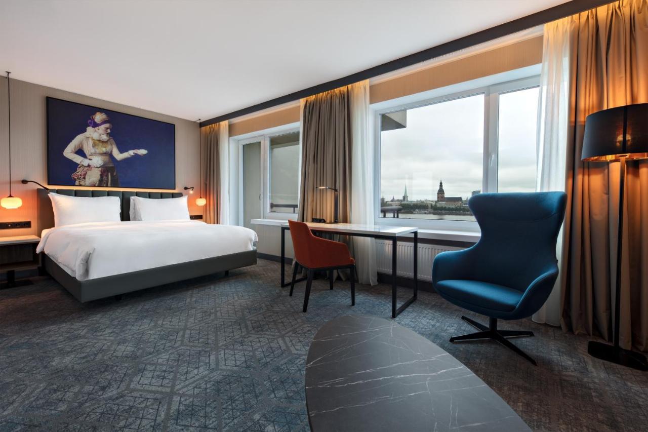 Junior Suite with Spa Access,1706000624:JPEG