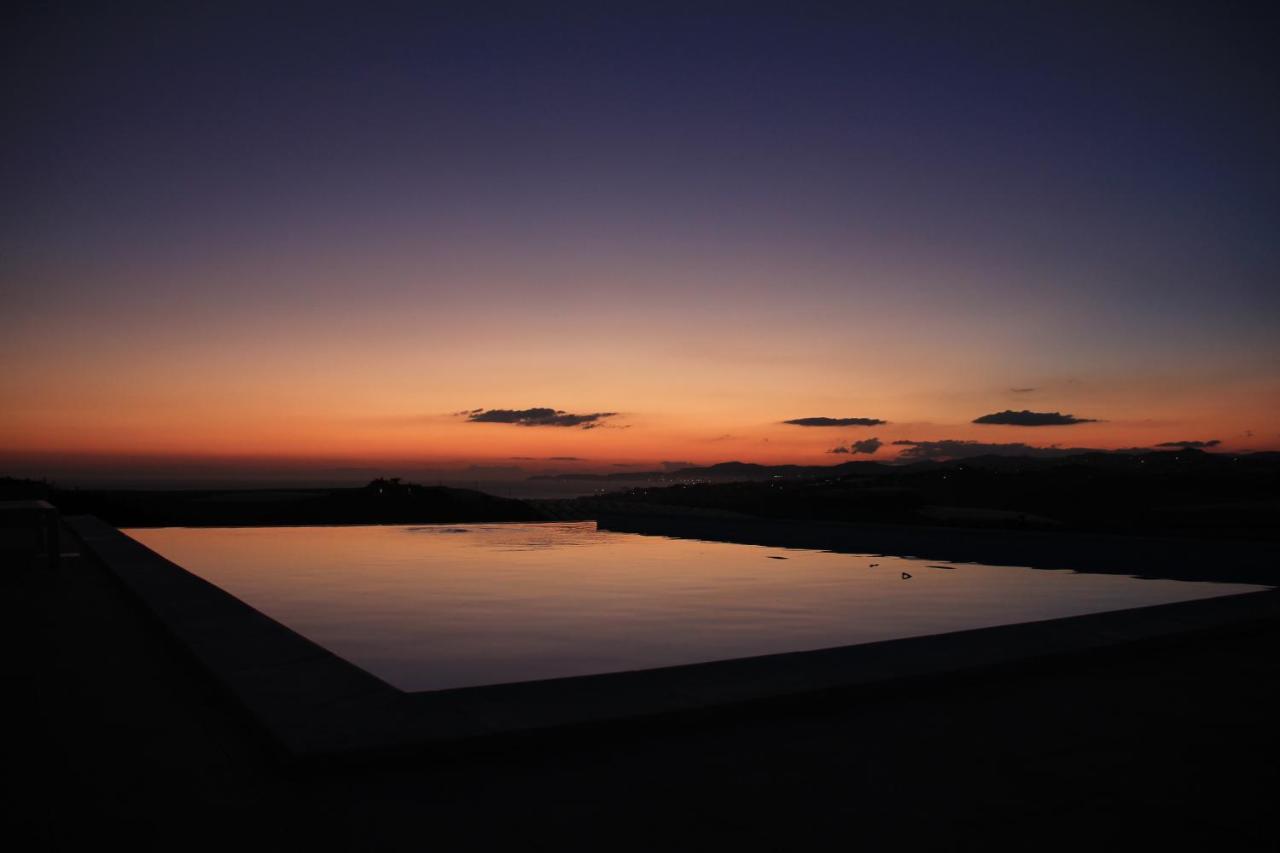 Double Room with Sea View,1039980472:JPEG
