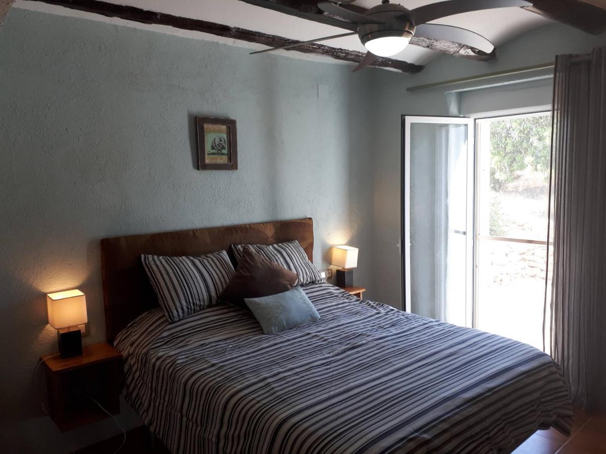 Double Room,1053486562:JPEG