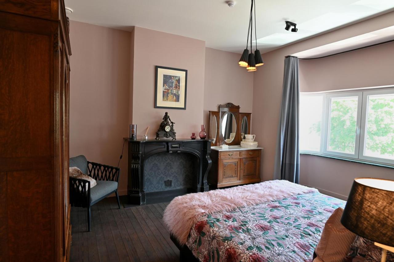 Double Room with Private Bathroom,1055436124:JPEG