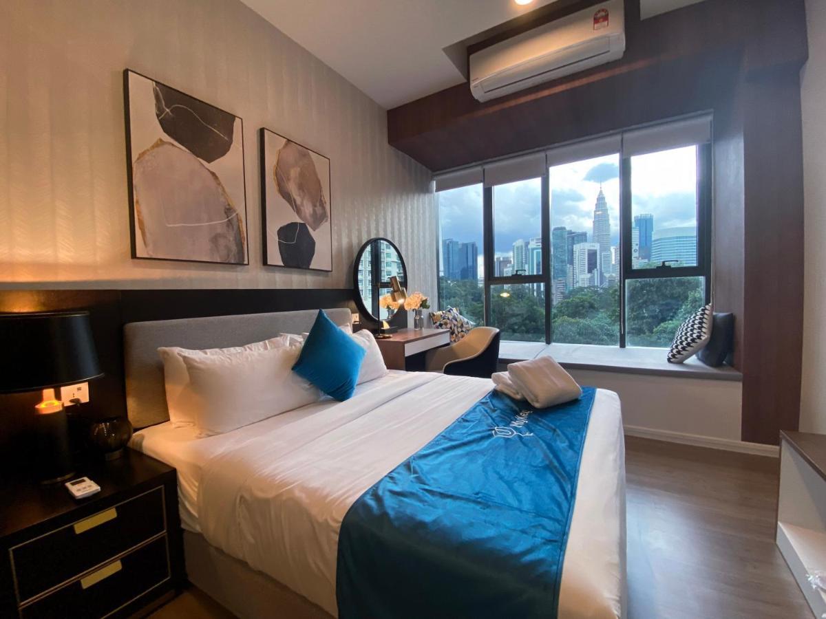 Estudio Designer - cama grande