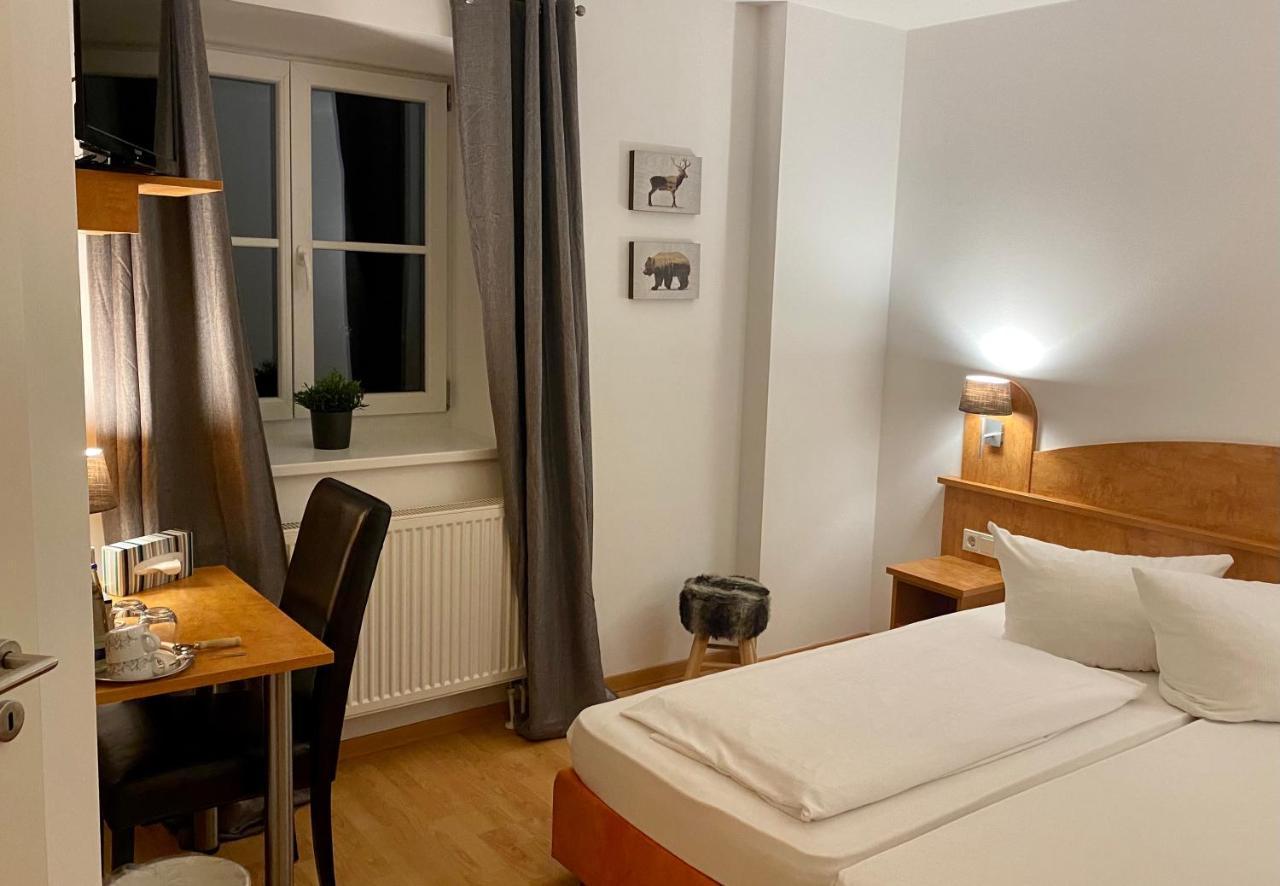 Double Room,1065071914:JPEG