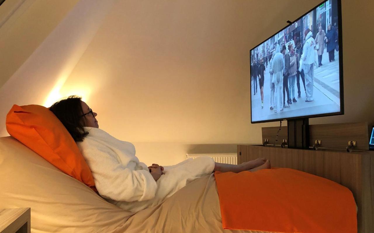 Superior King Room,1060158511:JPEG