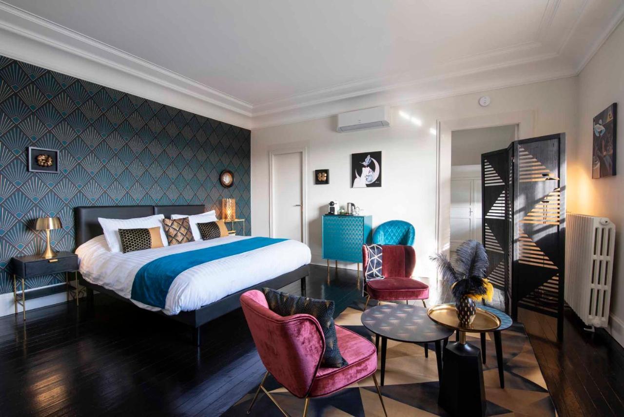Superior Double Room,1524277546:JPEG