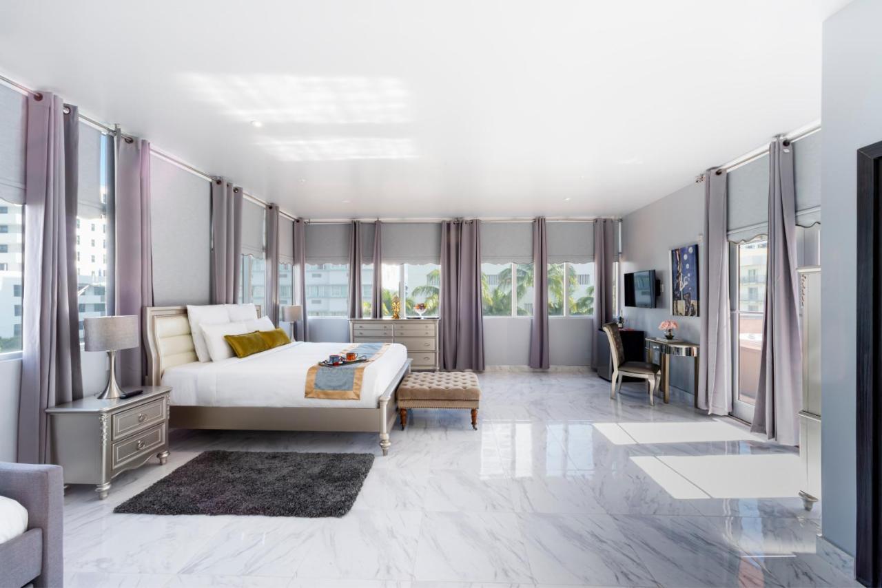 Penthouse