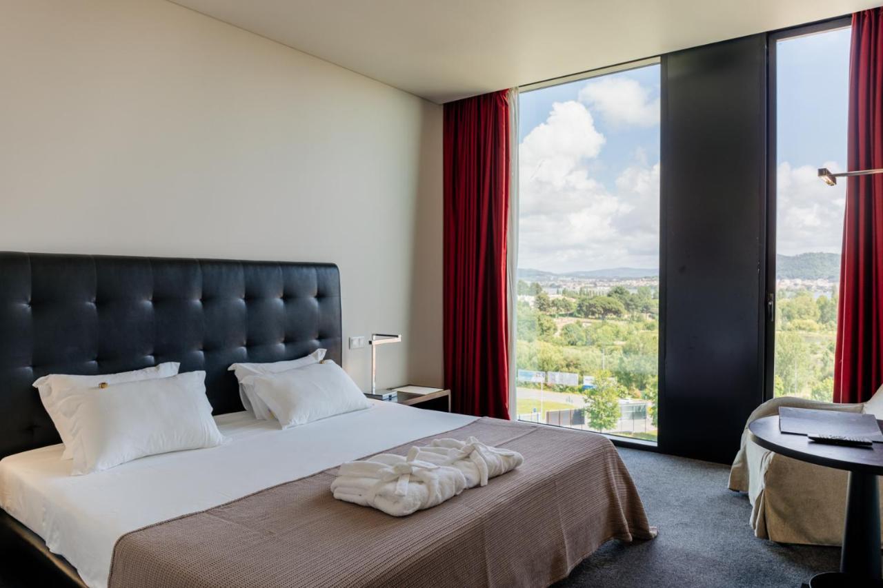 Double Room Romantic,1376769818:JPEG