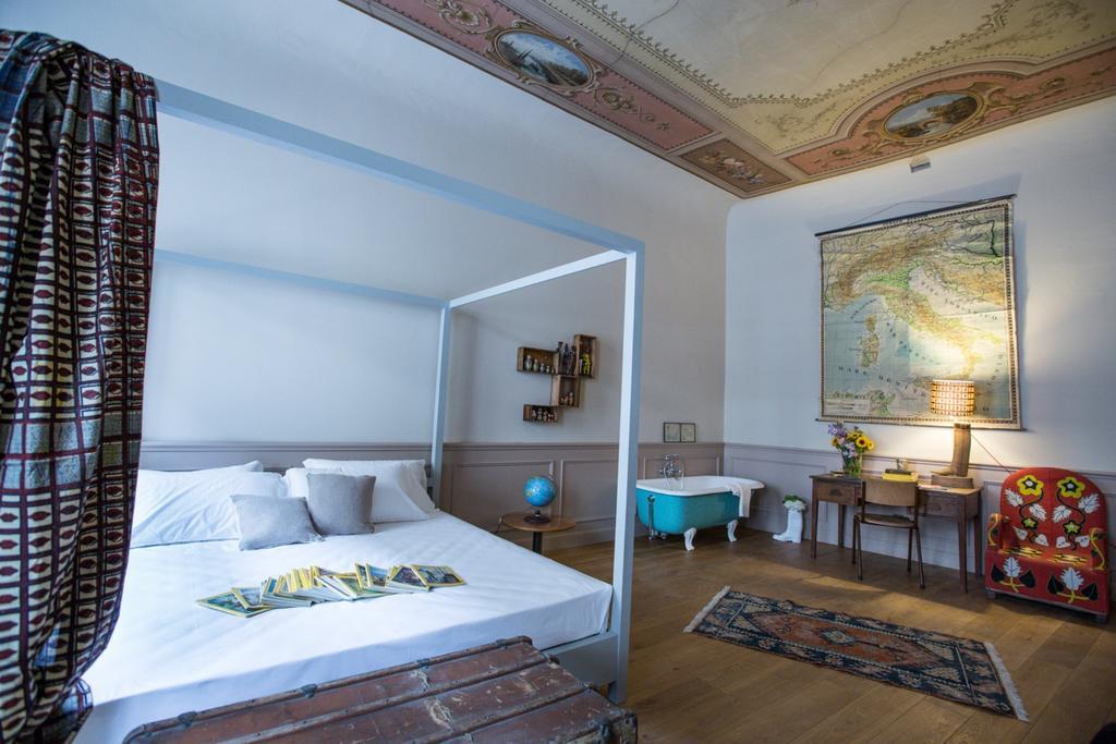 Deluxe Double Room,106877445:JPEG