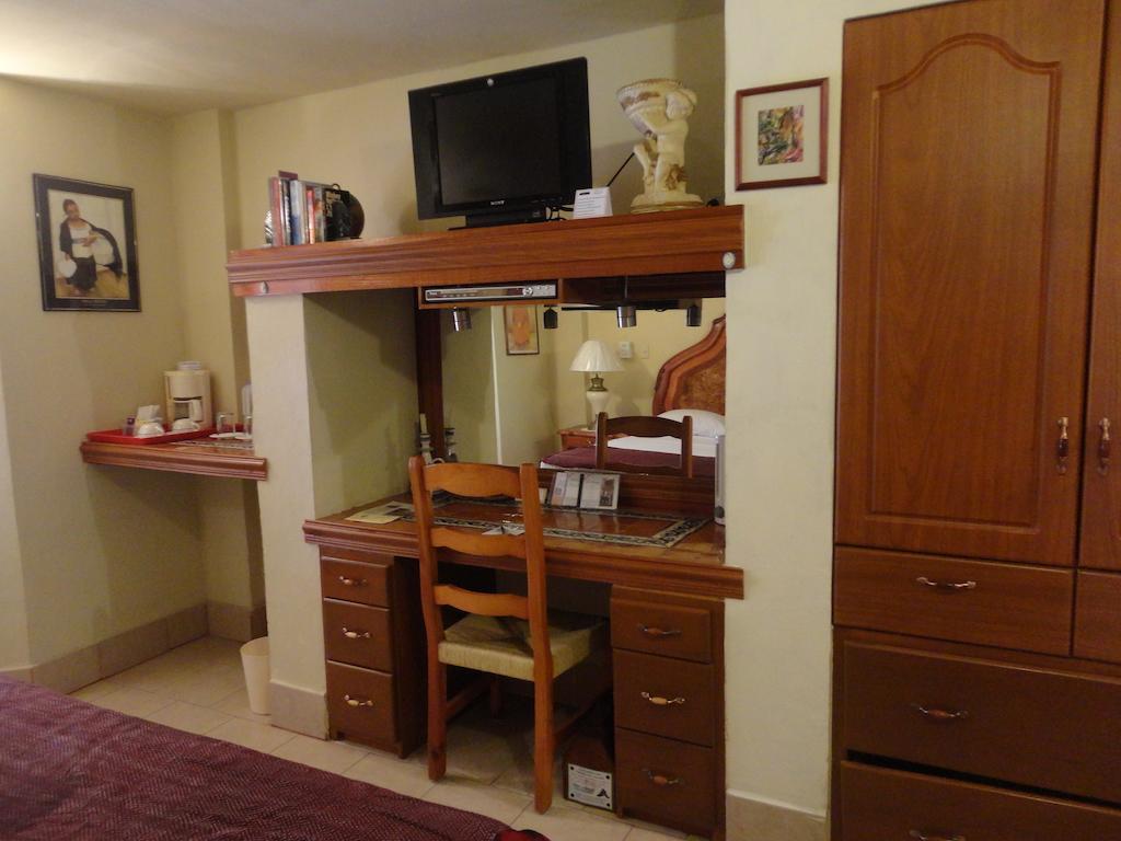 King Room,107223966:JPEG