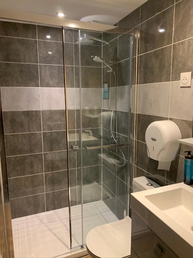 Triple Room,1070402047:JPEG