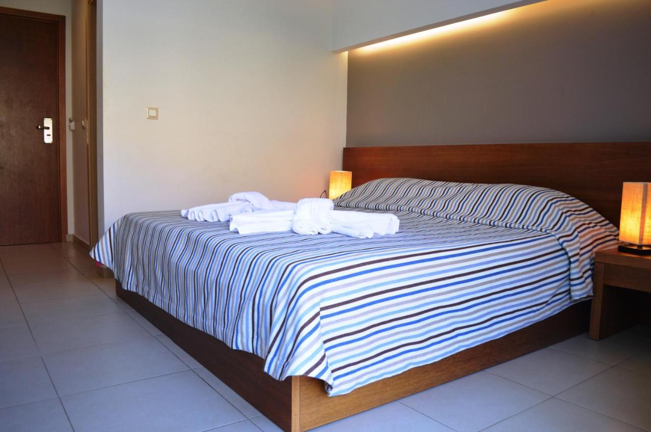 Standard Single Room (Double Room for Single Use),1234180319:JPEG