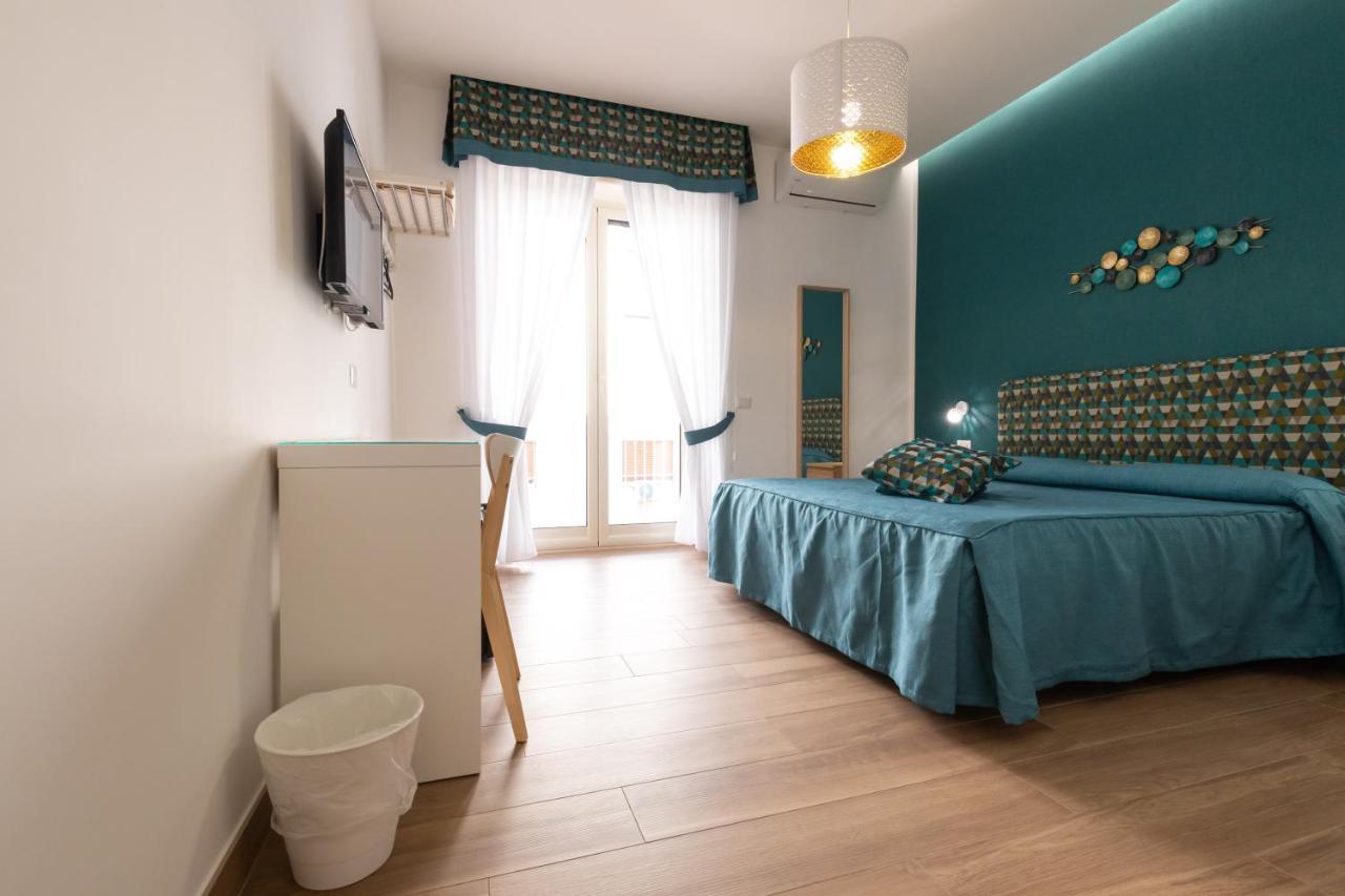 Superior Double Room with Terrace,1073778832:JPEG