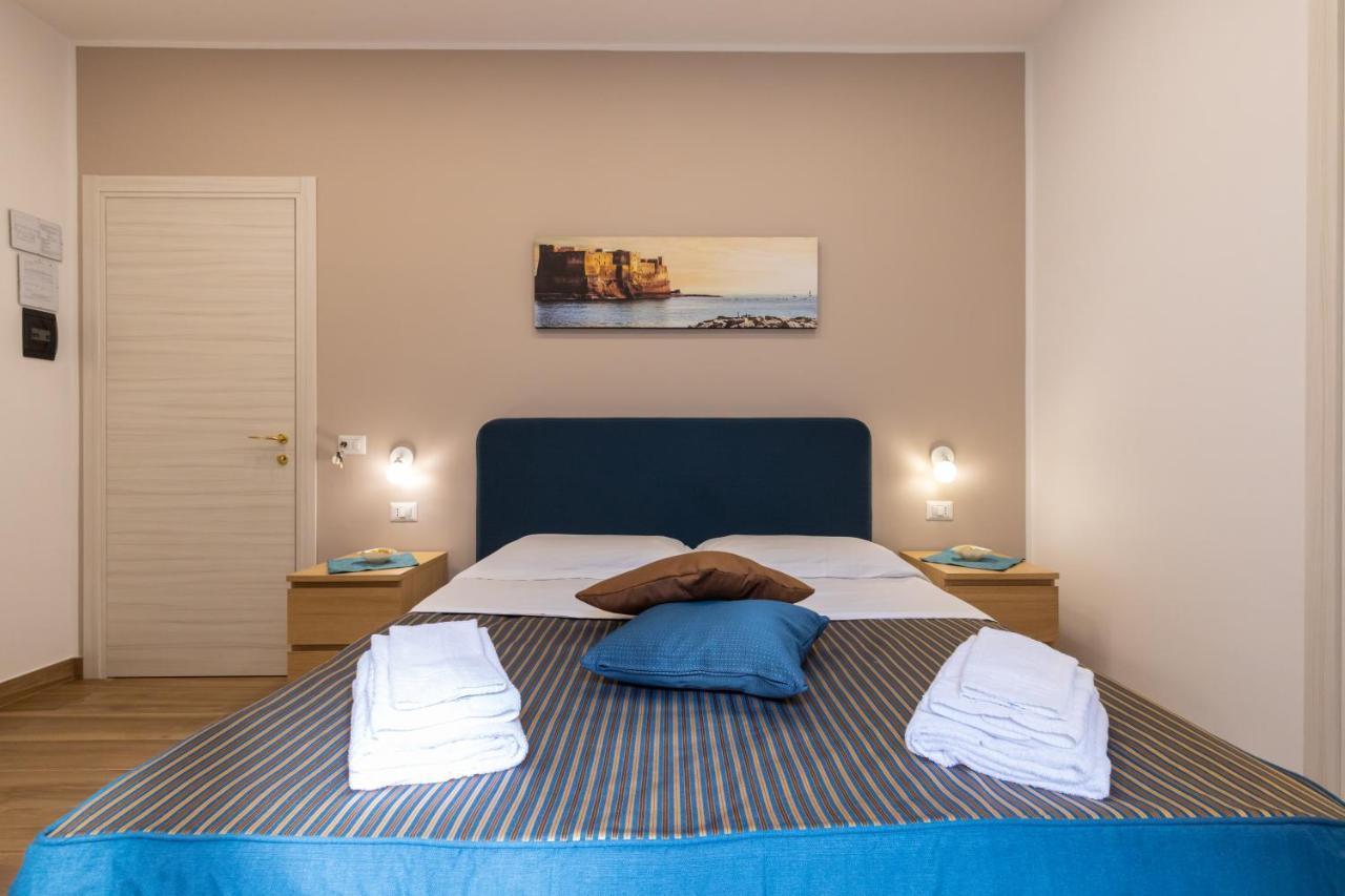 Double Room with Balcony,1087125430:JPEG