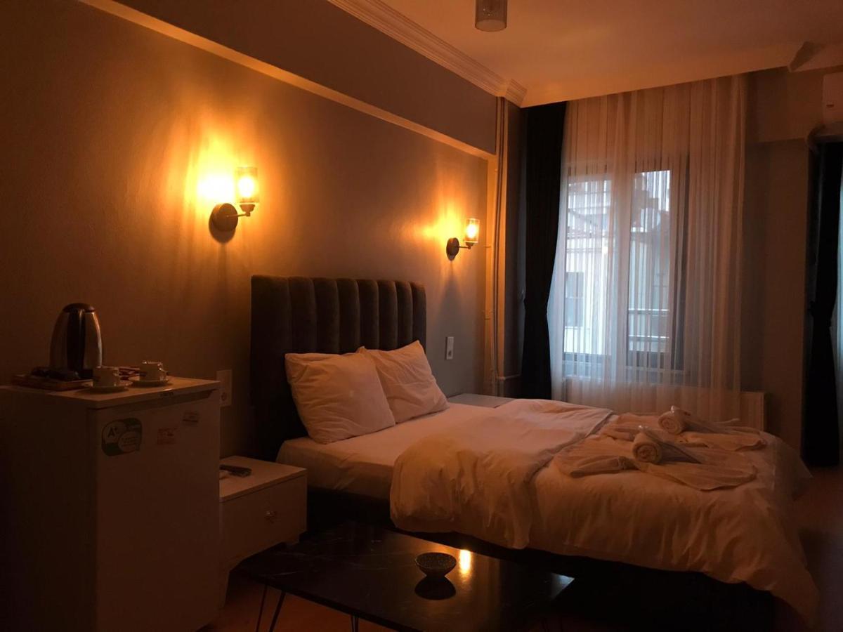 Standard Double Room,1074096085:JPEG