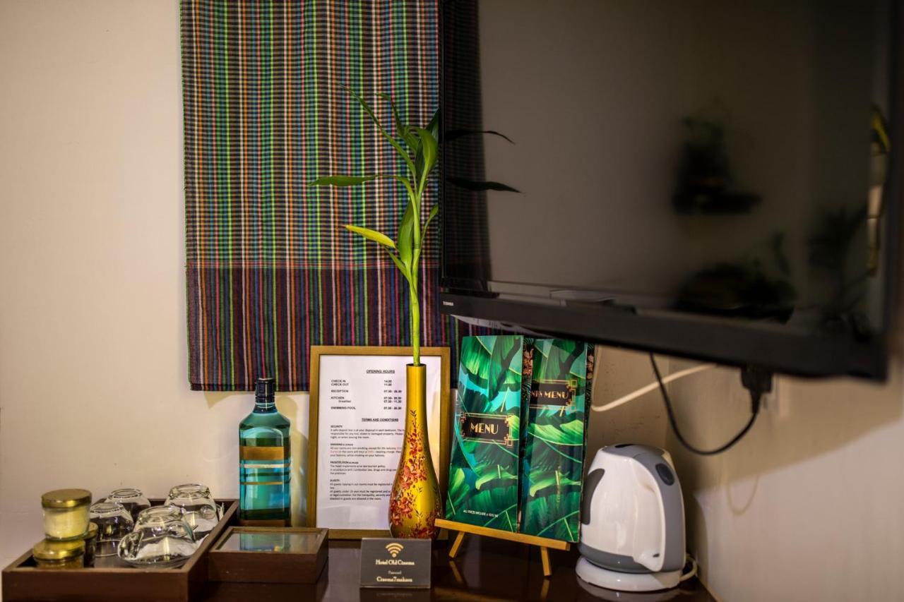 Standard Double Room,1084653544:JPEG