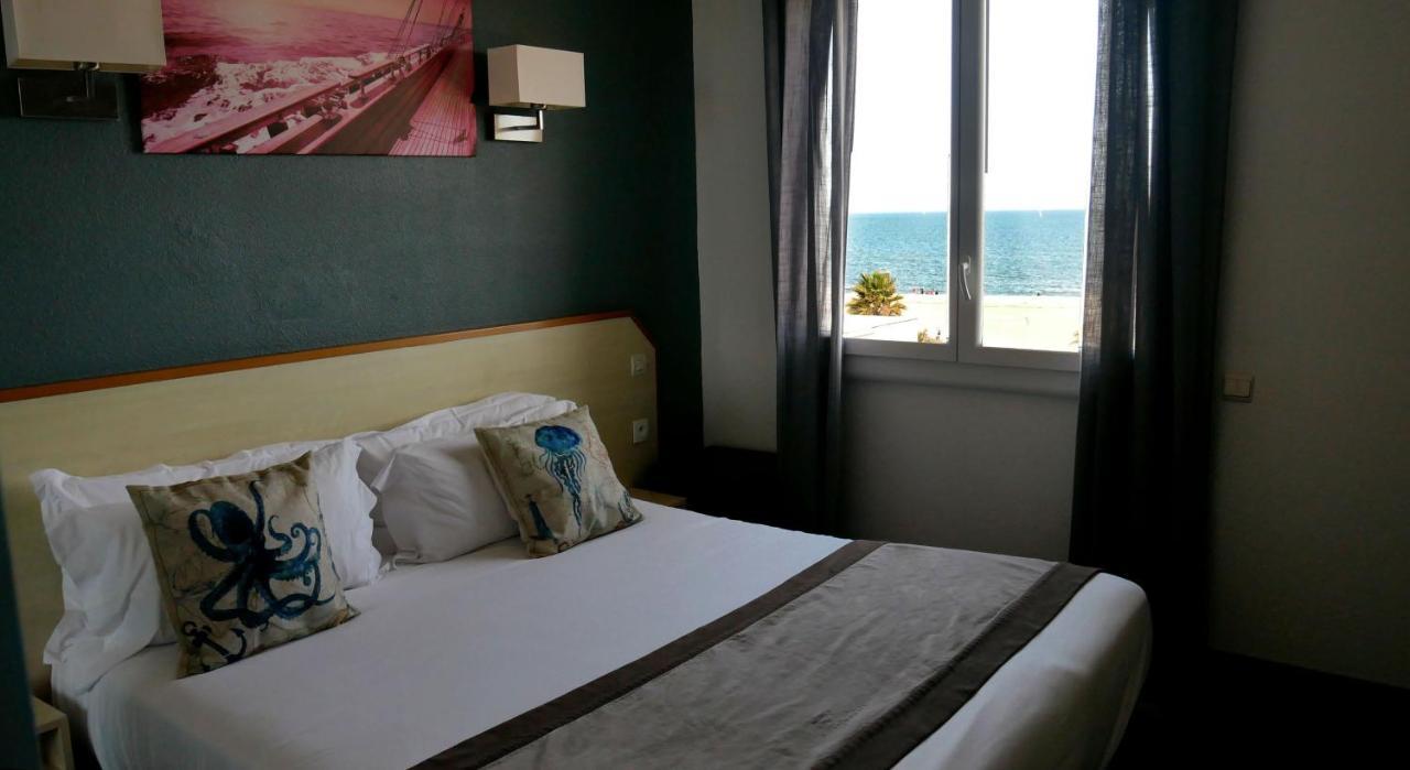 Comfort Double Room Sea View,1076289256:JPEG