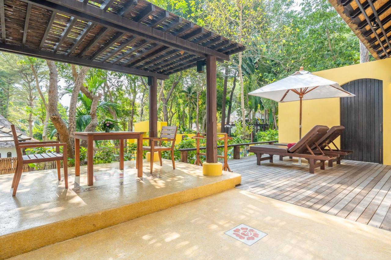 Garden Villa,1076588188:JPEG
