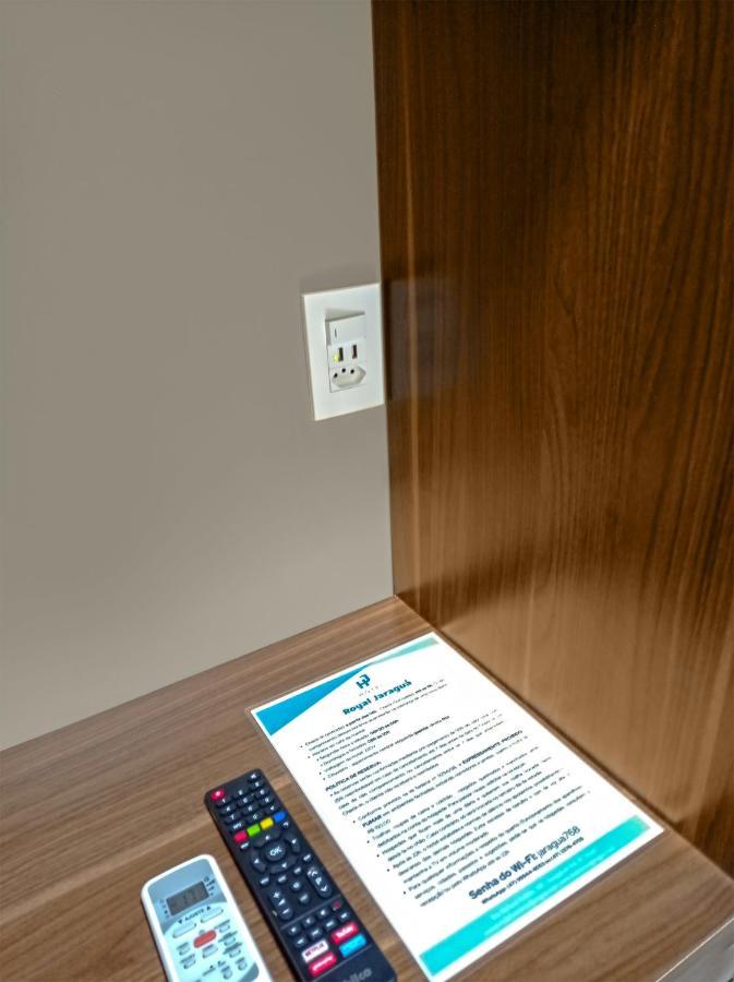 Standard Single Room,1080797044:JPEG