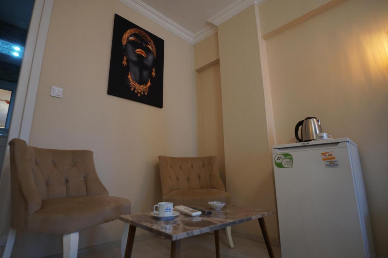 Double Room Balcony,1015100908:JPEG