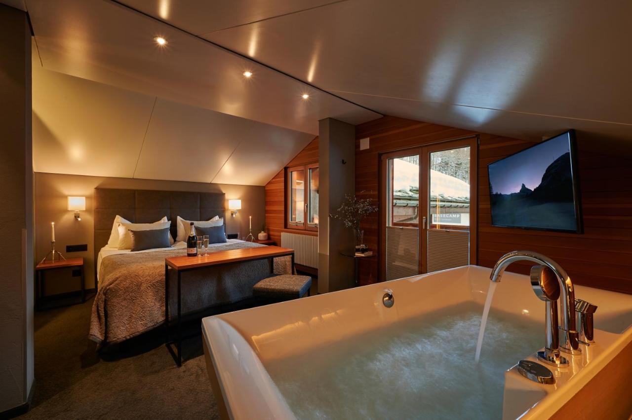 Romantic Junior Suite Matterhorn View,1589287732:JPEG
