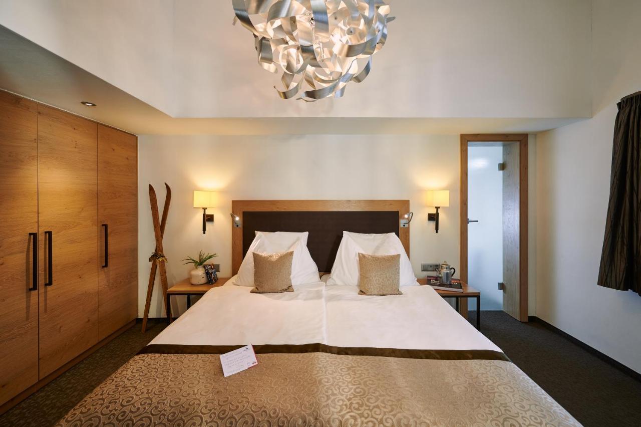 Standard Double Room,1589287719:JPEG