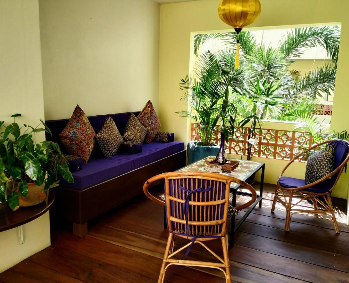 Superior King Suite,1081094671:JPEG