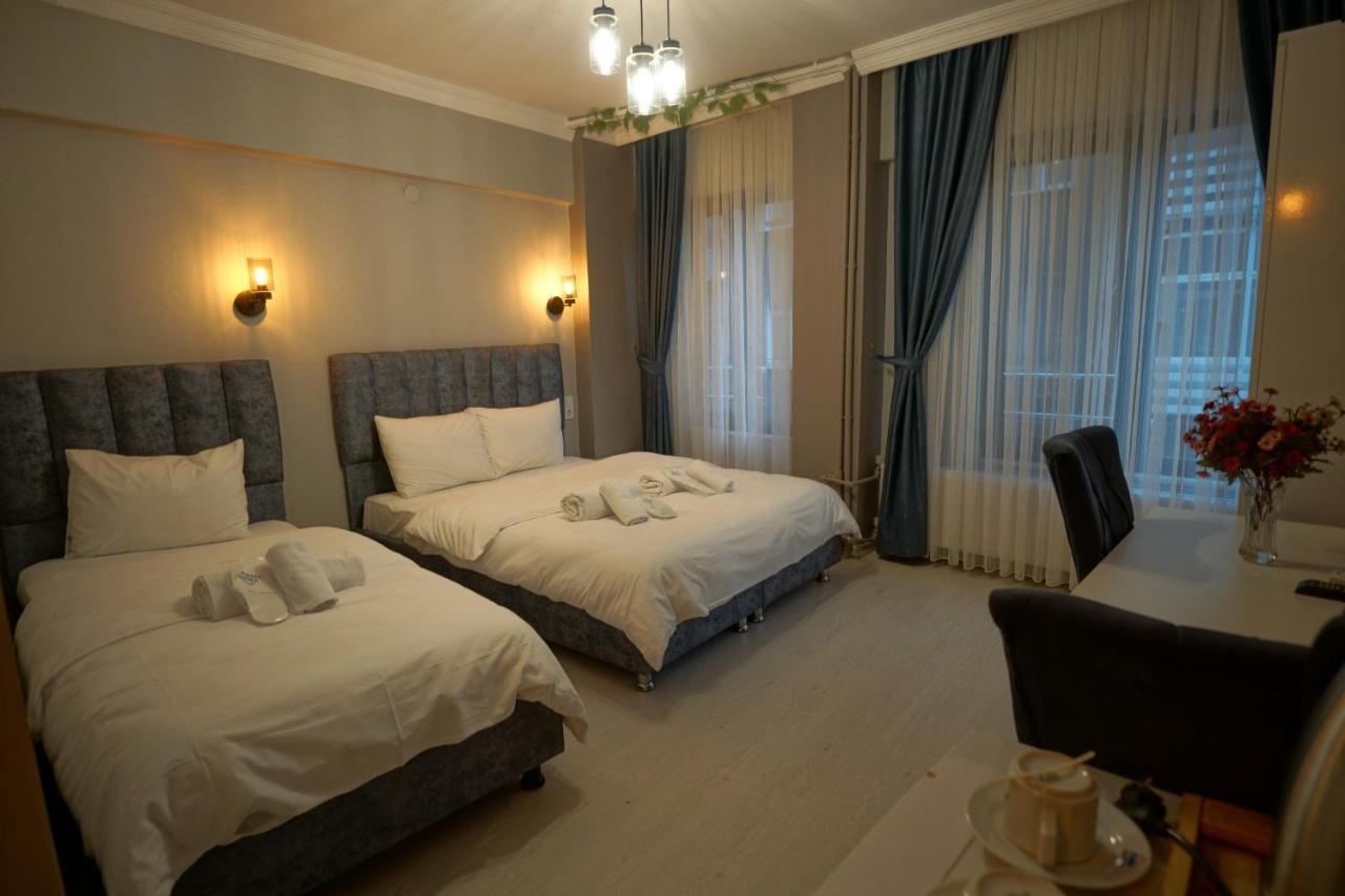 Standard Triple Room,1073871871:JPEG