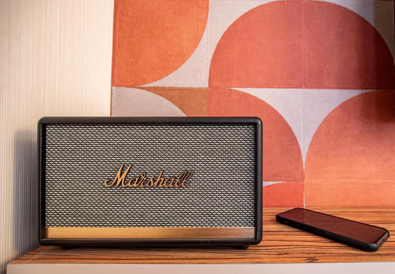 Business Room,1215030451:JPEG