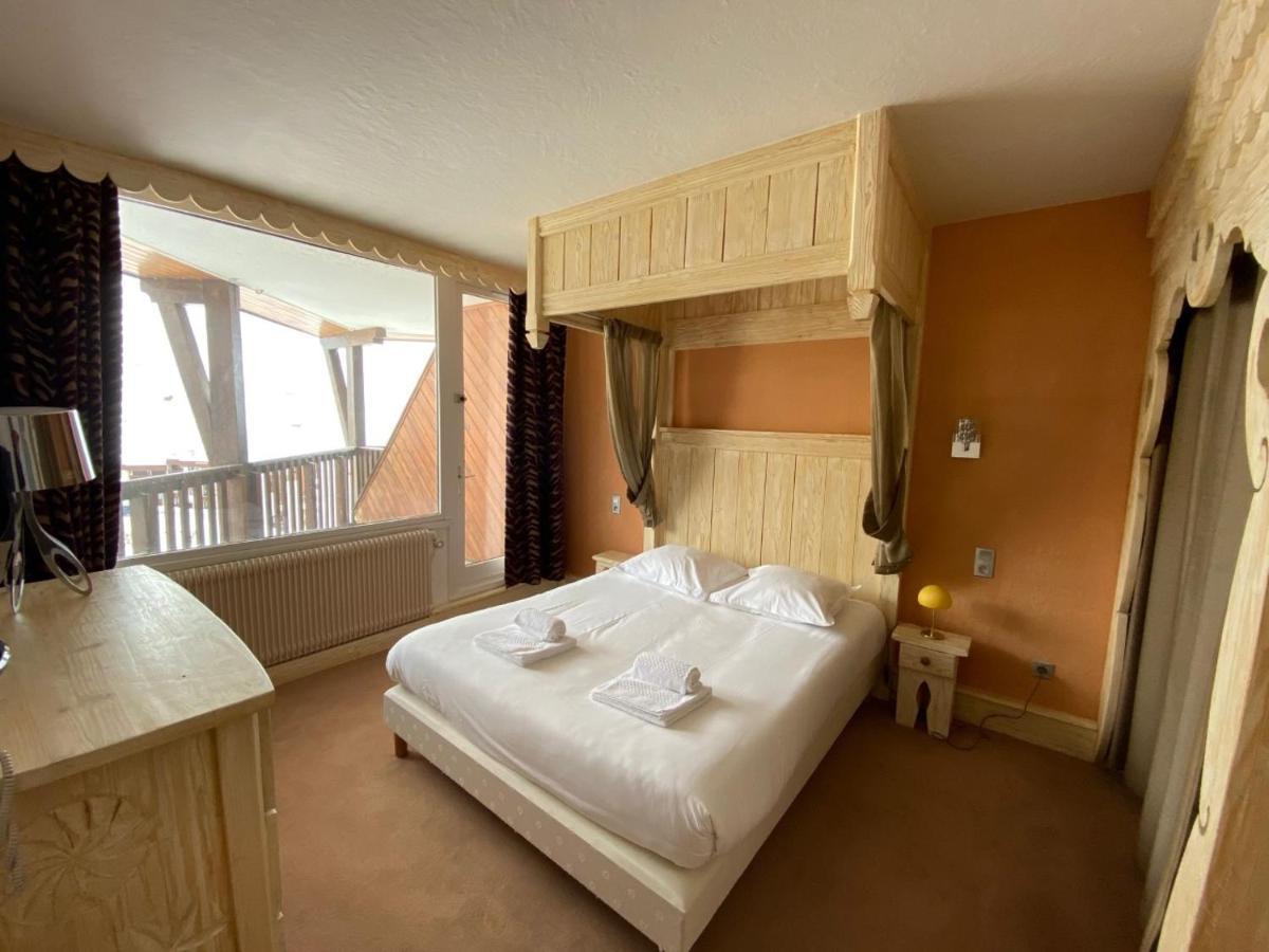 Triple Room,1086226177:JPEG