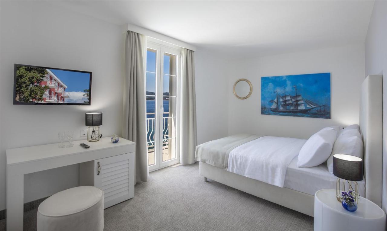 Junior Suite Sea View,1212162775:JPEG