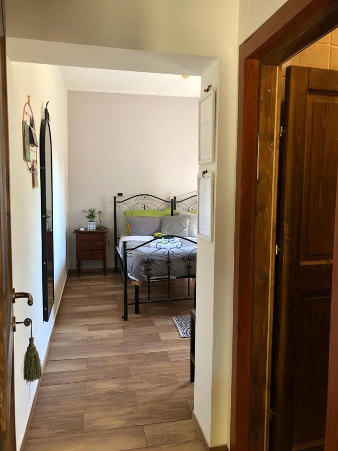 Double or Twin Room,1088341438:JPEG