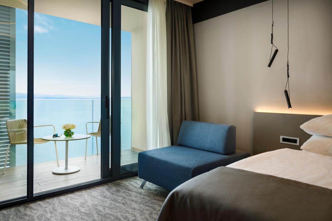 Superior Double Room with Balcony and Sea View,1088815105:JPEG