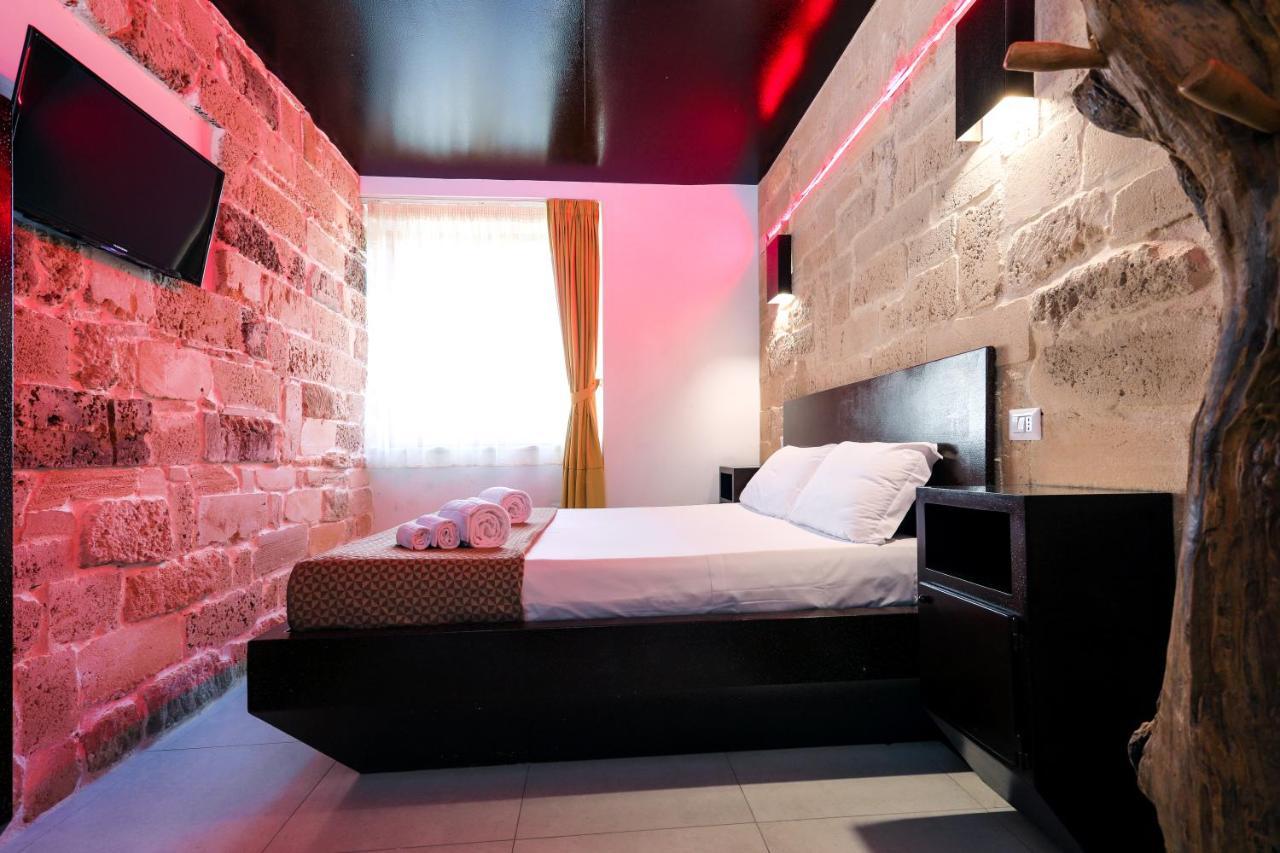 Superior Double Room,1089167902:JPEG