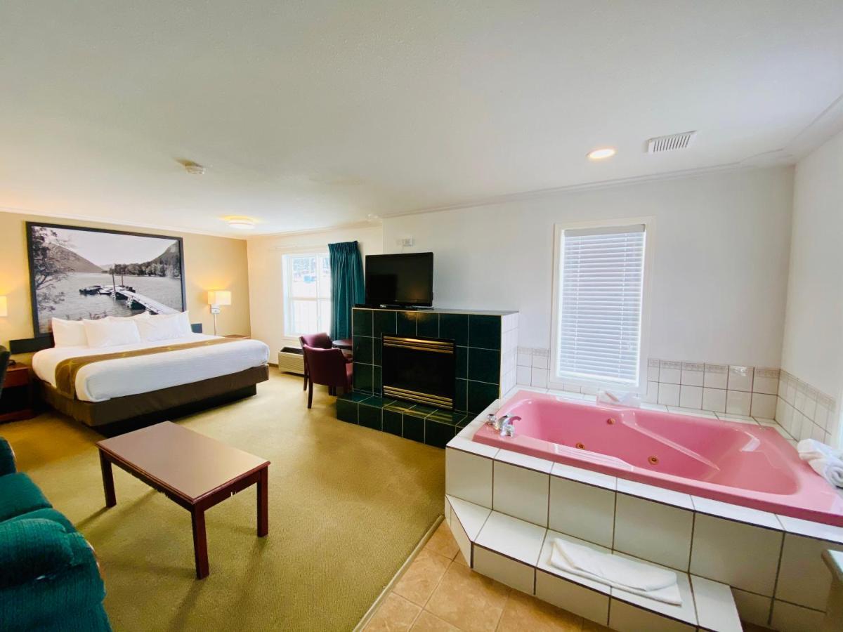 Junior King Suite - Non-Smoking,1089458198:JPEG