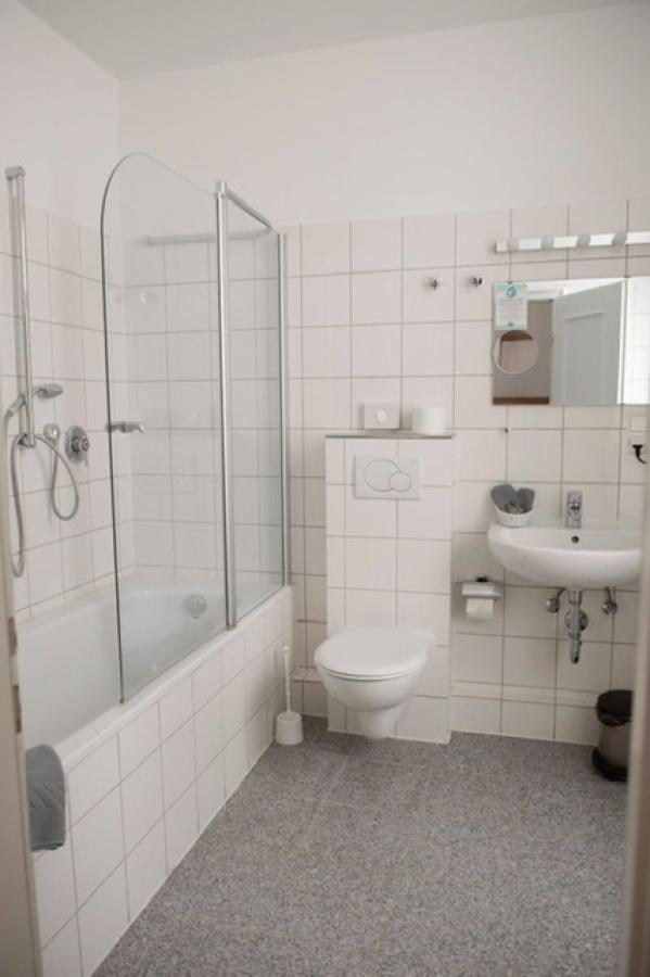 Quadruple Room,1667424581:JPEG