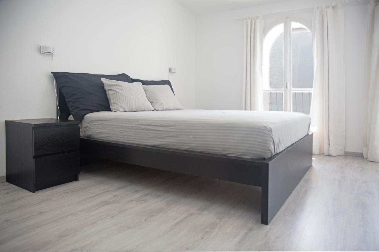 Quadruple Room,1092326805:JPEG