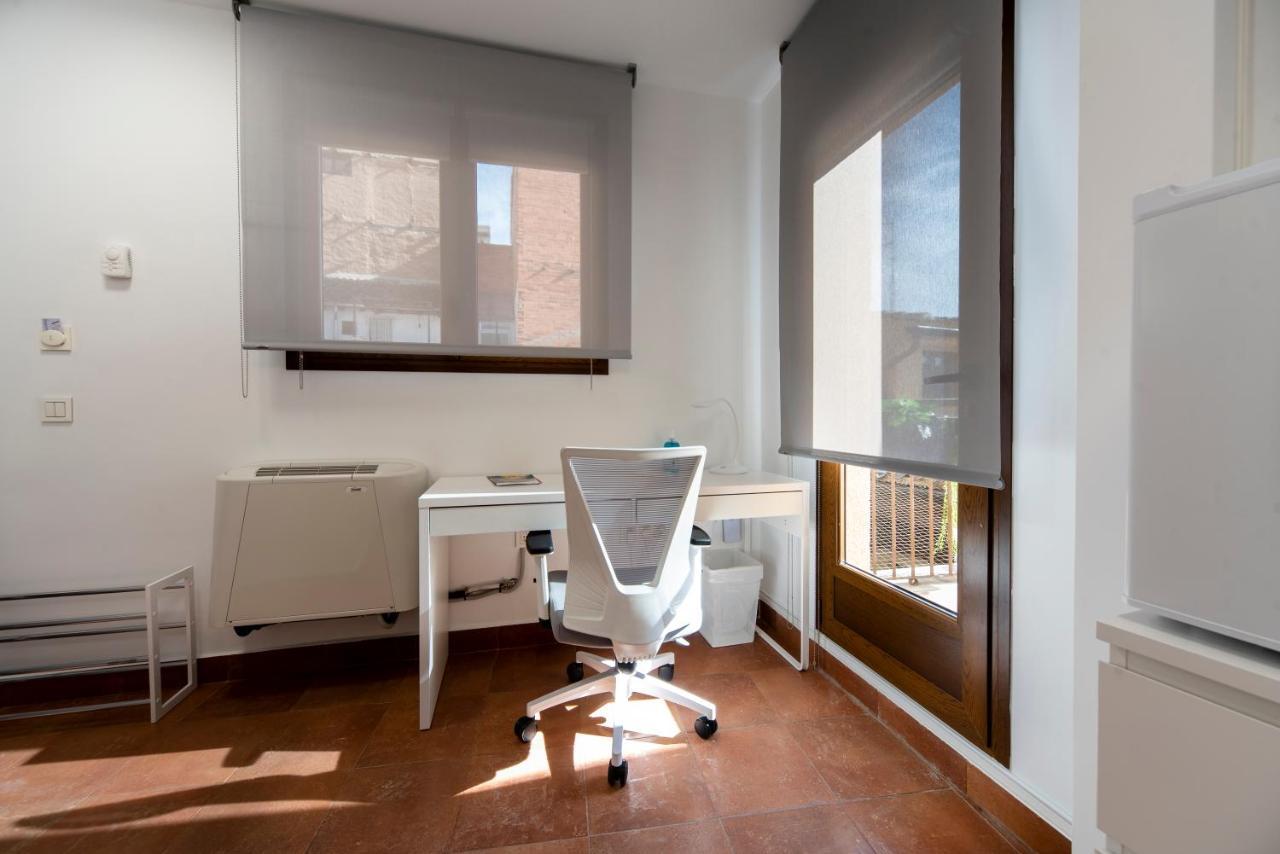 Double Room with Terrace,1734133186:JPEG