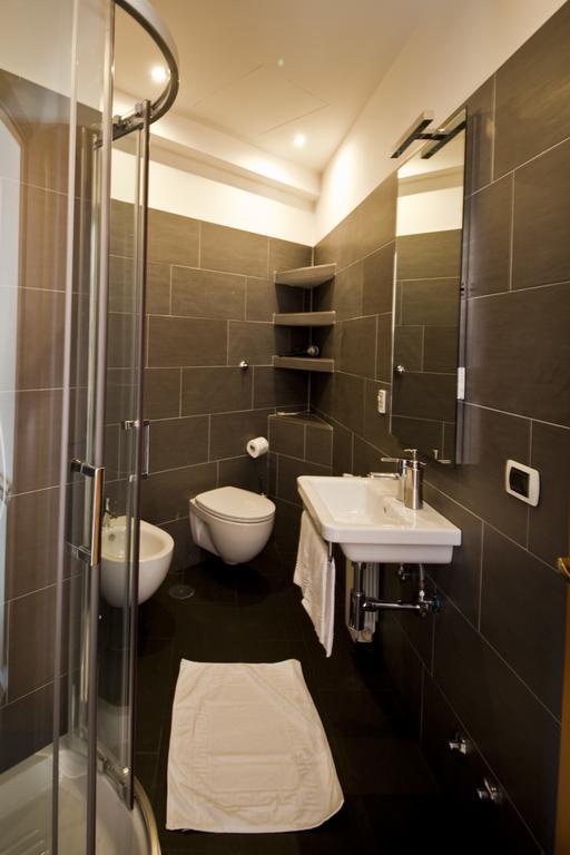 Superior Triple Room,110333136:JPEG