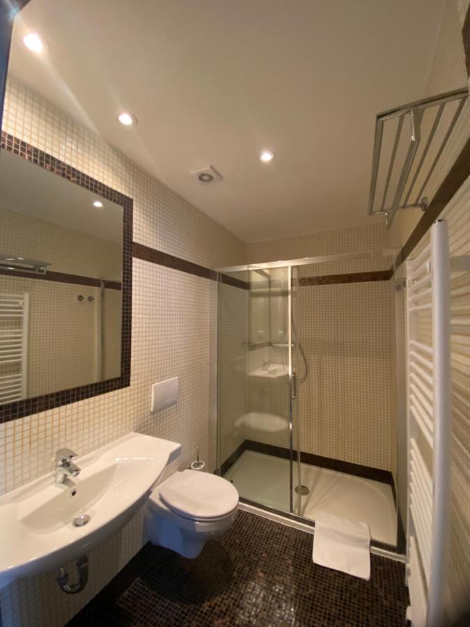Superior Triple Room,1148909644:JPEG