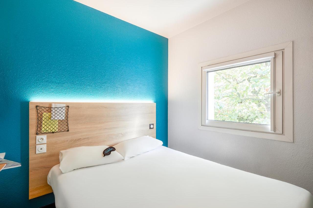 Cabrio Room with Privete Bathroom,1105746423:JPEG