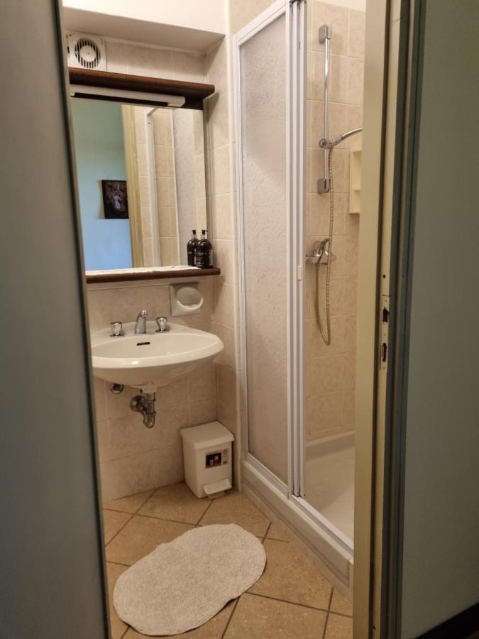 Superior Triple Room,1113291243:JPEG