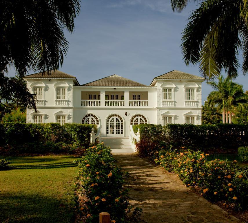 Seven Bedroom Garden View Villa,443079927:JPEG