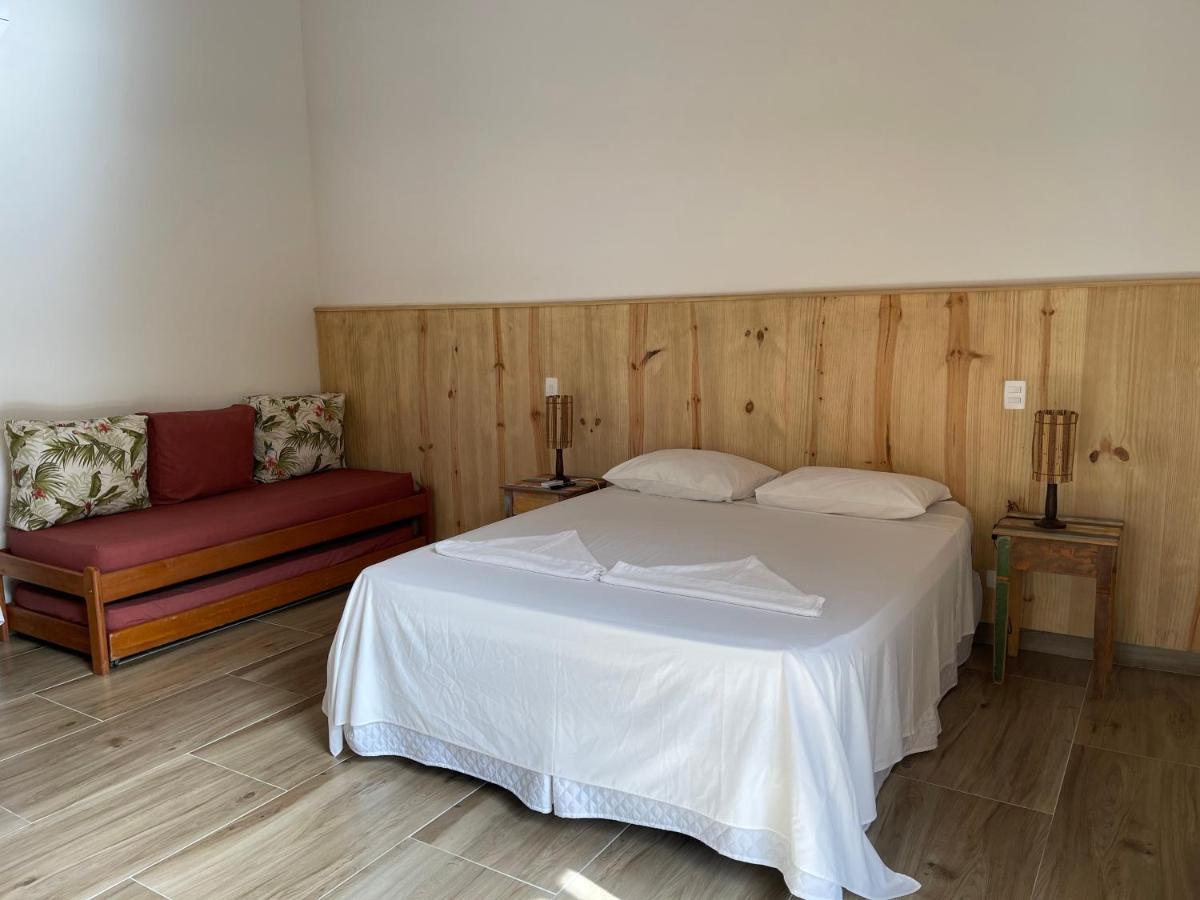 Family Suite,1174372521:JPEG
