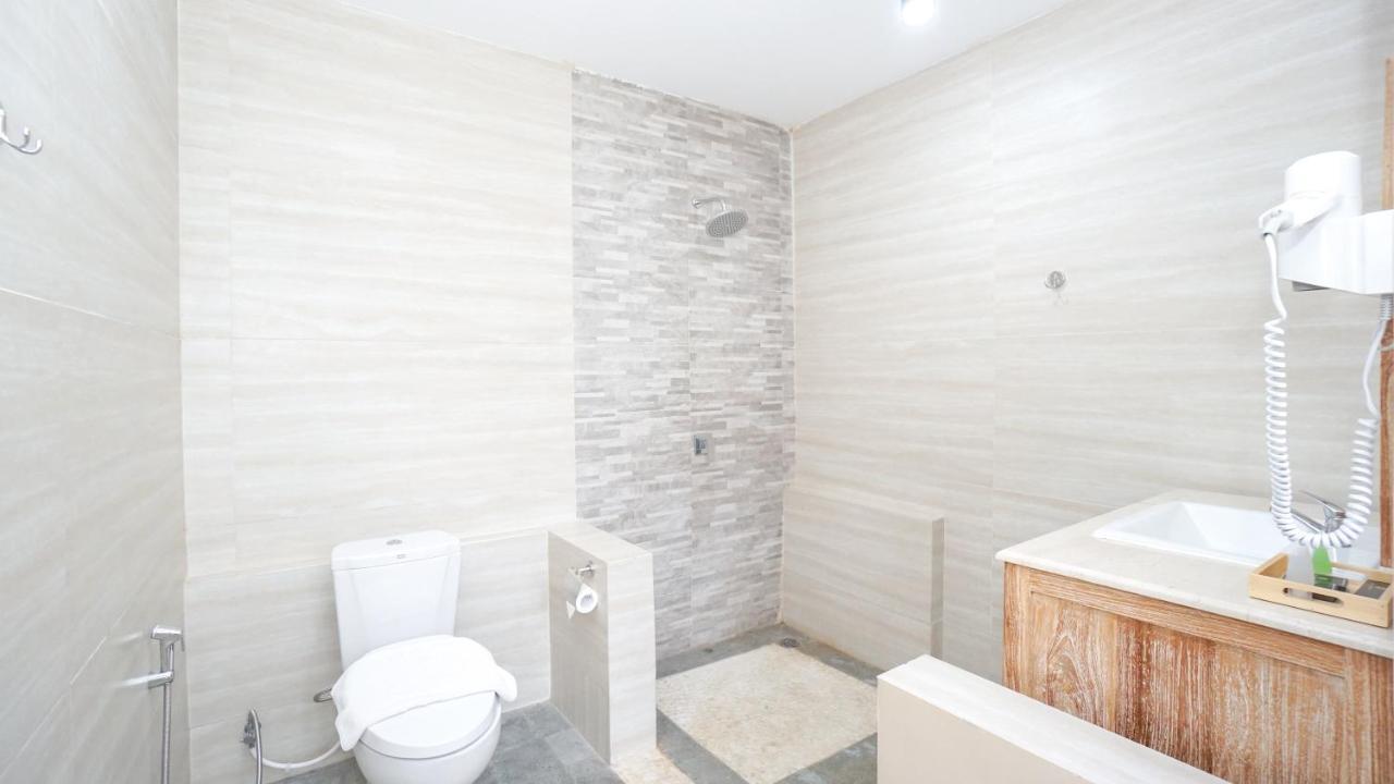 Shanaya Royal Villa Three-Bedroom Villa Private Pool,1610258690:JPEG